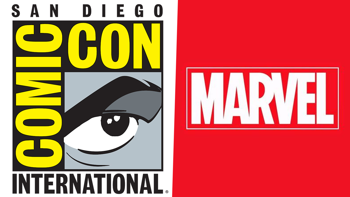 SDCC-2022-10-big-announcements-you-can-expect-from-marvel