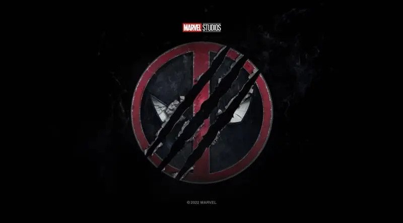 Hugh Jackman confirmed to returned as Wolverine in Deadpool 3