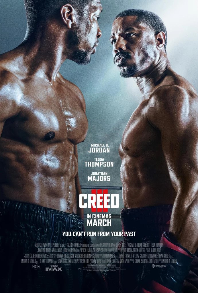 creed-3-early-reactions-and-everything-you-need-to-know